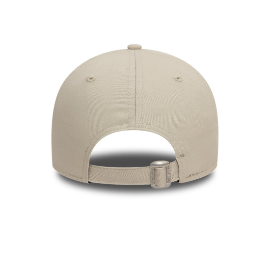 New Era Καπέλο New York Yankees League Essential 9FORTY Adjustable Cap